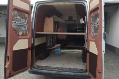 prymer-rabotы-po-mercedes-sprinter-webp-17