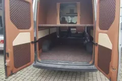 prymer-rabotы-po-mercedes-sprinter-webp-19