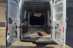prymer-rabotы-po-mercedes-sprinter-webp-2