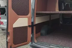 prymer-rabotы-po-mercedes-sprinter-webp-20