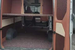 prymer-rabotы-po-mercedes-sprinter-webp-21