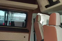 prymer-rabotы-po-mercedes-sprinter-webp-22
