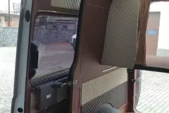 prymer-rabotы-po-mercedes-sprinter-webp-26