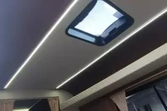 prymer-rabotы-po-mercedes-sprinter-webp-28