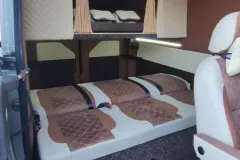 prymer-rabotы-po-mercedes-sprinter-webp-35