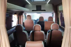 prymer-rabotы-po-mercedes-sprinter-webp-36
