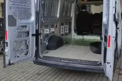 prymer-rabotы-po-mercedes-sprinter-webp-4
