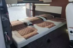 prymer-rabotы-po-mercedes-sprinter-webp-43