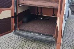 prymer-rabotы-po-mercedes-sprinter-webp-44