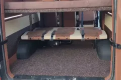 prymer-rabotы-po-mercedes-sprinter-webp-45