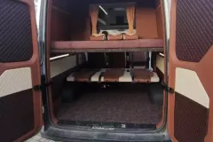 prymer-rabotы-po-mercedes-sprinter-webp-46