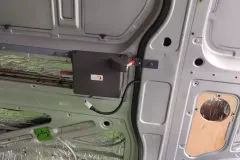 prymer-rabotы-po-mercedes-sprinter-webp-5