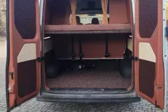 prymer-rabotы-po-mercedes-sprinter-webp-50