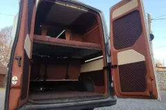 prymer-rabotы-po-mercedes-sprinter-webp-52