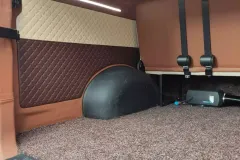 prymer-rabotы-po-mercedes-sprinter-webp-53
