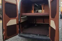 prymer-rabotы-po-mercedes-sprinter-webp-54