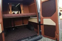 prymer-rabotы-po-mercedes-sprinter-webp-57