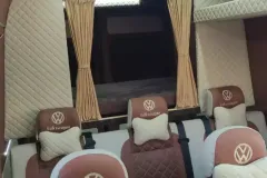 prymer-rabotы-po-mercedes-sprinter-webp-59