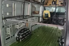 prymer-rabotы-po-mercedes-sprinter-webp-6