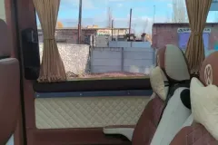 prymer-rabotы-po-mercedes-sprinter-webp-60