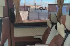 prymer-rabotы-po-mercedes-sprinter-webp-61