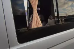 prymer-rabotы-po-mercedes-sprinter-webp-62
