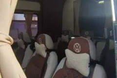 prymer-rabotы-po-mercedes-sprinter-webp-65