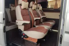 prymer-rabotы-po-mercedes-sprinter-webp-69