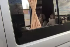 prymer-rabotы-po-mercedes-sprinter-webp-70
