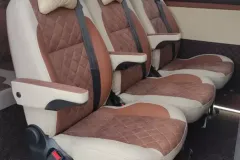 prymer-rabotы-po-mercedes-sprinter-webp-73