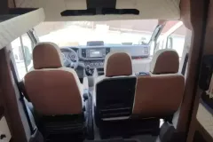 prymer-rabotы-po-mercedes-sprinter-webp-75