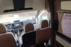 prymer-rabotы-po-mercedes-sprinter-webp-76