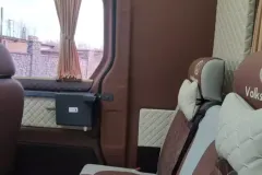 prymer-rabotы-po-mercedes-sprinter-webp-77