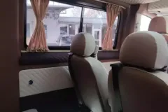 prymer-rabotы-po-mercedes-sprinter-webp-78