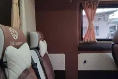prymer-rabotы-po-mercedes-sprinter-webp-82