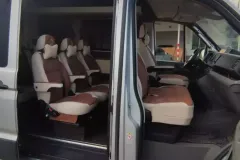 prymer-rabotы-po-mercedes-sprinter-webp-84
