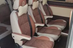 prymer-rabotы-po-mercedes-sprinter-webp-85