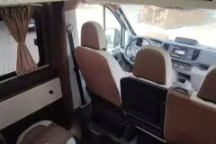 prymer-rabotы-po-mercedes-sprinter-webp-86