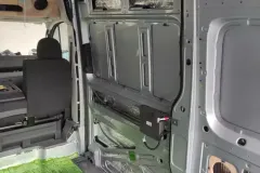 prymer-rabotы-po-mercedes-sprinter-webp-9
