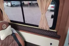 prymer-rabotы-po-mercedes-sprinter-webp-90