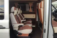 prymer-rabotы-po-mercedes-sprinter-webp-91