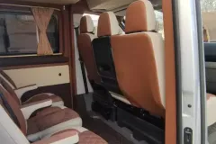prymer-rabotы-po-mercedes-sprinter-webp-92