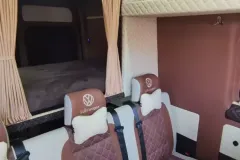 prymer-rabotы-po-mercedes-sprinter-webp-94