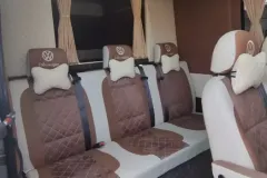 prymer-rabotы-po-mercedes-sprinter-webp-96