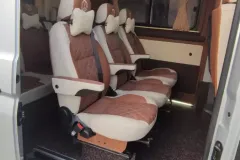 prymer-rabotы-po-mercedes-sprinter-webp-99