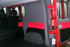 renault-trafic-opel-vivaro-nissan-primastar-szhat-webp-178