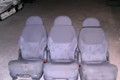 raznыe-varyantы-poshyva-webp-124