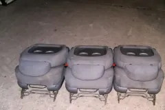 raznыe-varyantы-poshyva-webp-125