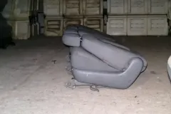 raznыe-varyantы-poshyva-webp-126