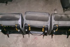 raznыe-varyantы-poshyva-webp-129